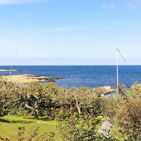 5634-svaneke-bolshavn-29-a بيت للعطل